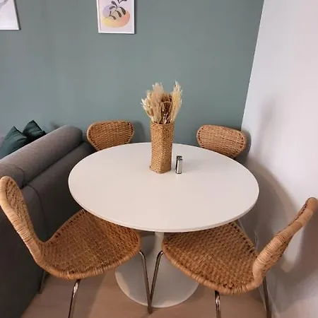 Confortable Et * Parigi